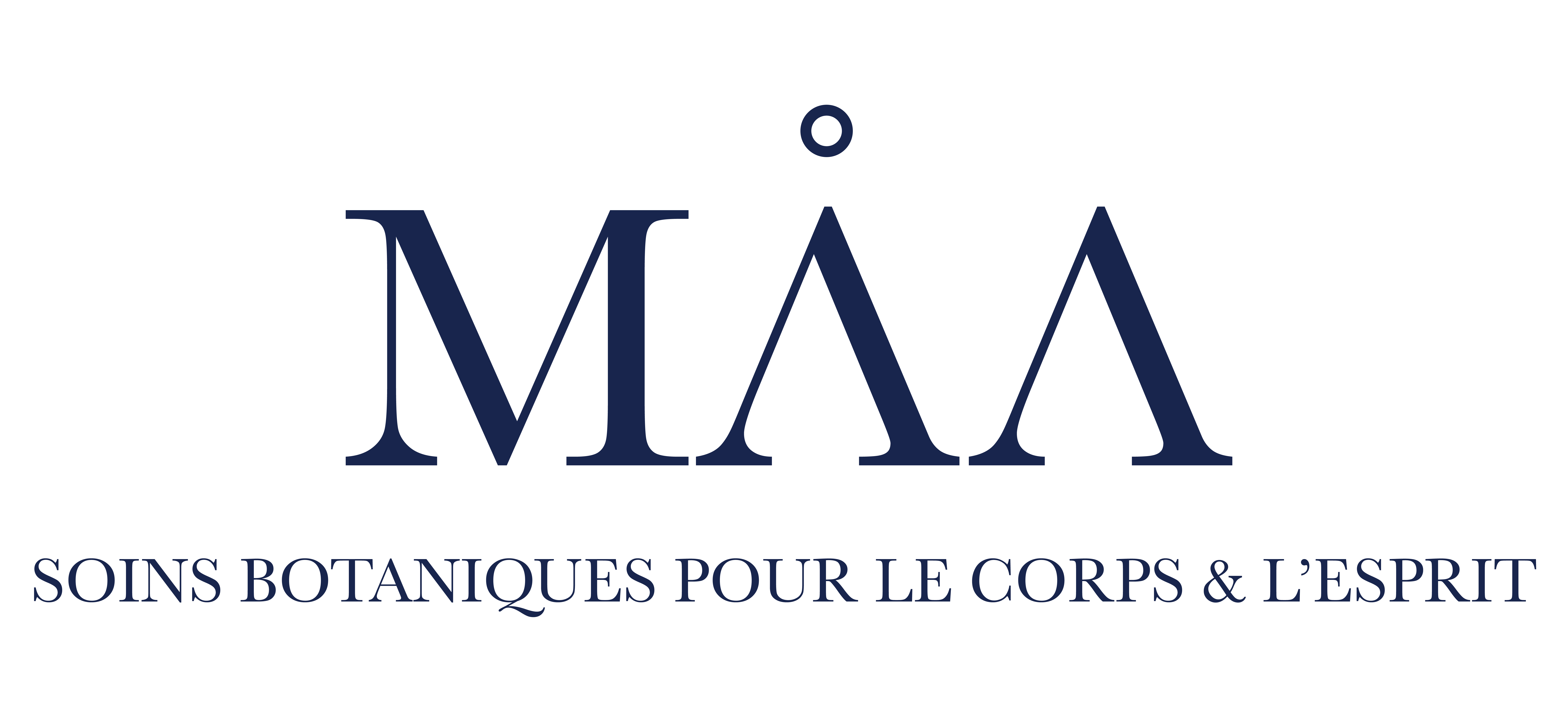 Logo de MAA Essentielles